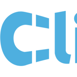 Clientify