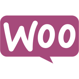 WooCommerce